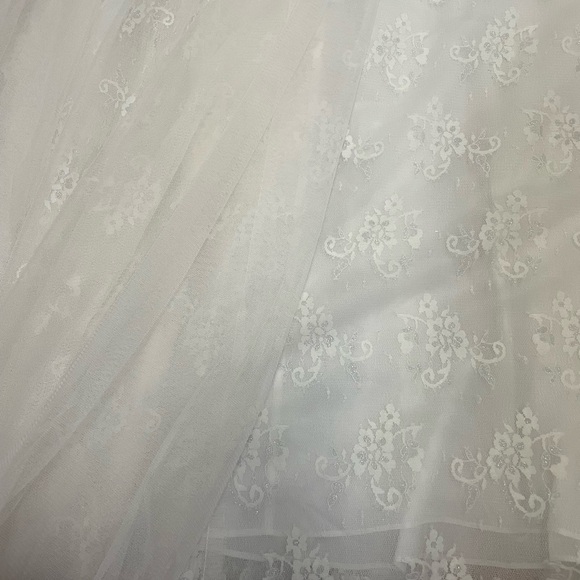 Stunning BCBG Maxazria dress - Picture 7 of 7